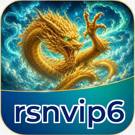 App Information rsnvip6