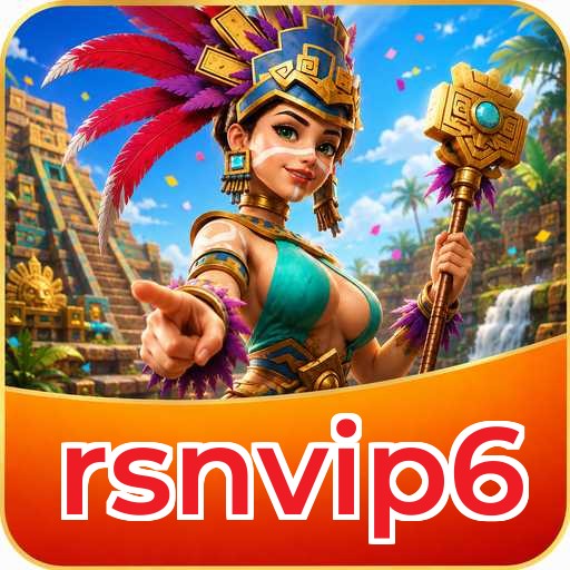 Privacy & Security rsnvip6