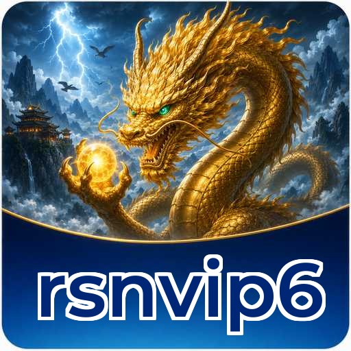 Reviews Icon