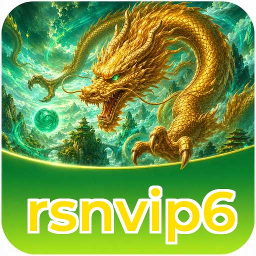 Developer Info rsnvip6