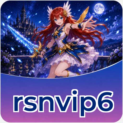 Siapa Kami rsnvip6
