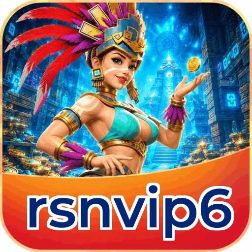 Fitur rsnvip6