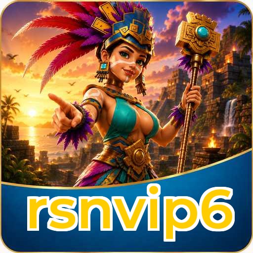 Version History rsnvip6