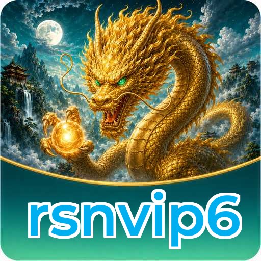 Video Tutorial Instalasi - rsnvip6