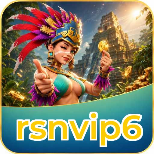 FAQ Instalasi rsnvip6
