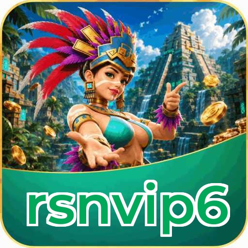 Spesifikasi rsnvip6