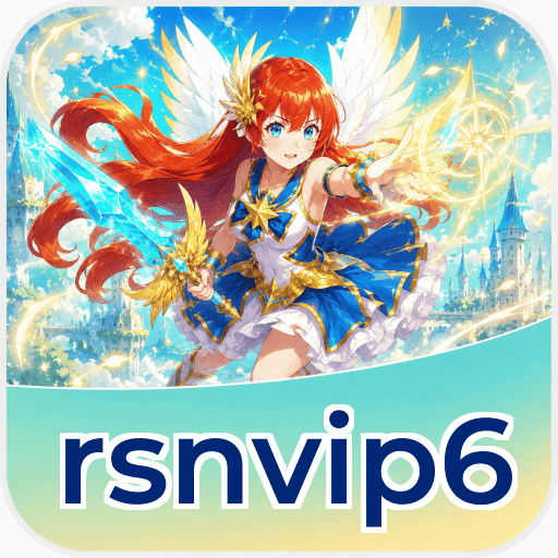 Performance Analysis - rsnvip6 Benchmark Results
