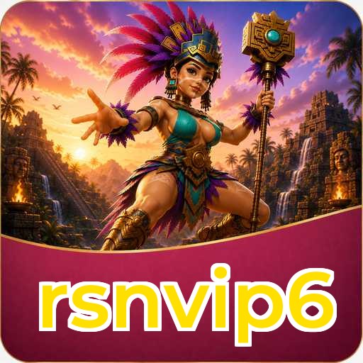 Troubleshooting - rsnvip6 Optimization Tips