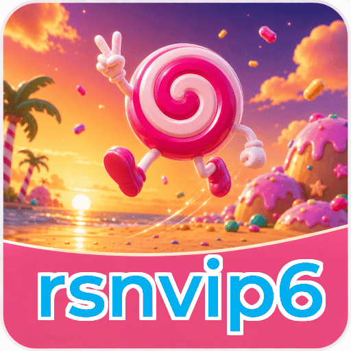 Panduan Instalasi Step-by-Step - rsnvip6