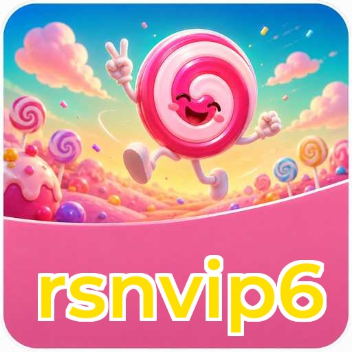 Panduan Instalasi rsnvip6 APK