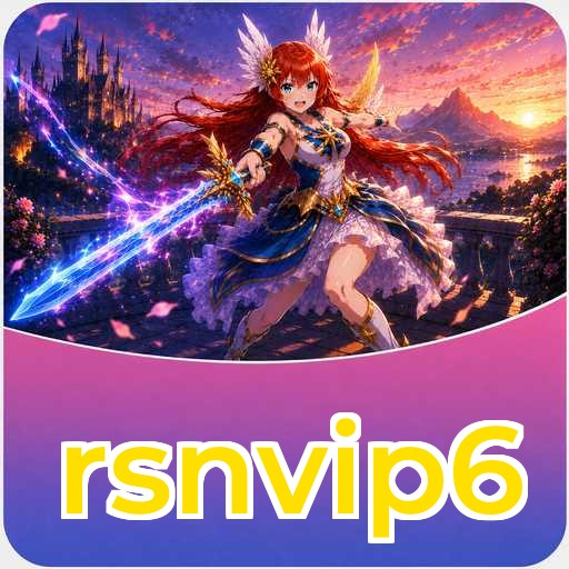 Security Audit - rsnvip6 Comprehensive Analysis