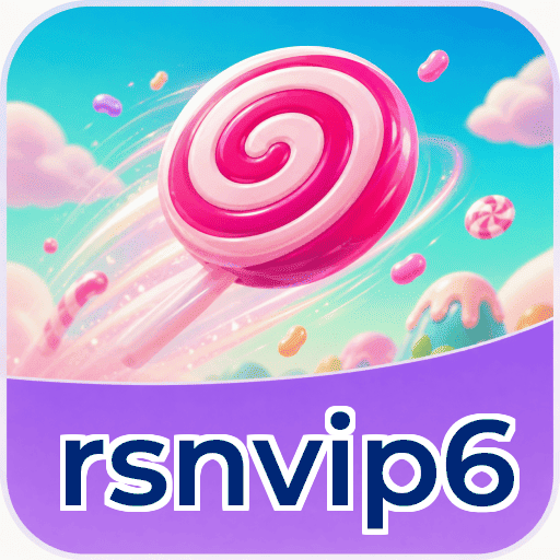 Official App Icon