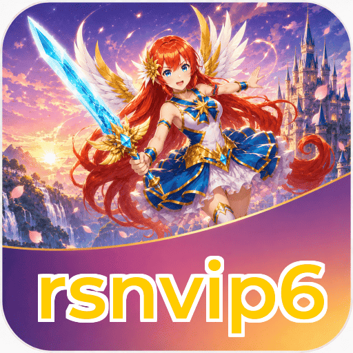 Tips Keamanan Instalasi APK - rsnvip6
