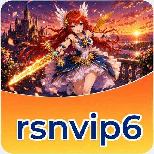 Nilai-Nilai rsnvip6
