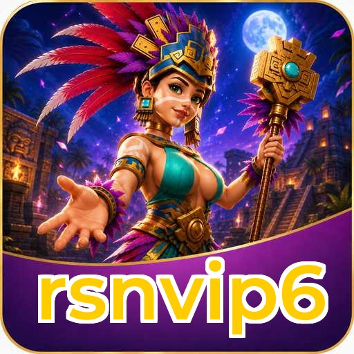 Technical Specs rsnvip6