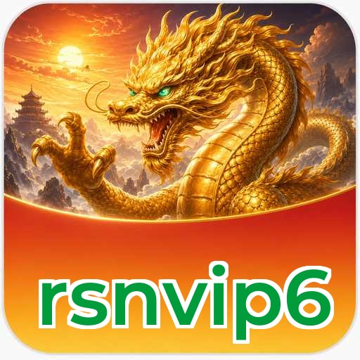 Misi Visi rsnvip6