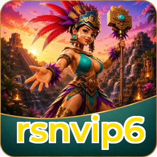 Architecture Comparison - rsnvip6 APK Variants