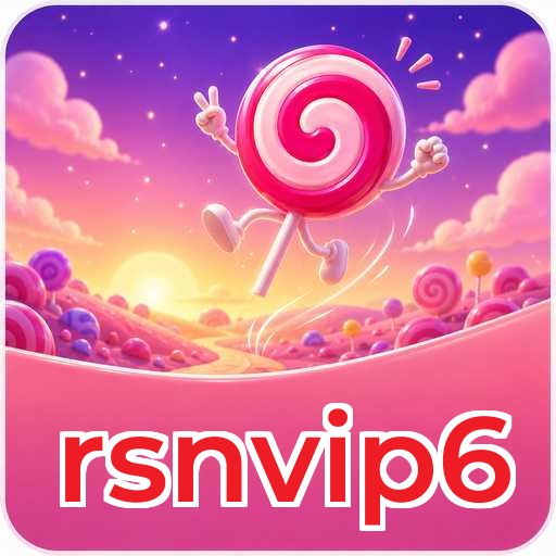 Struktur APK