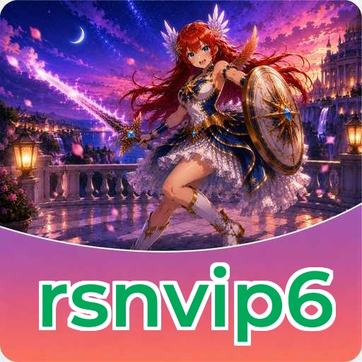Jenis APK