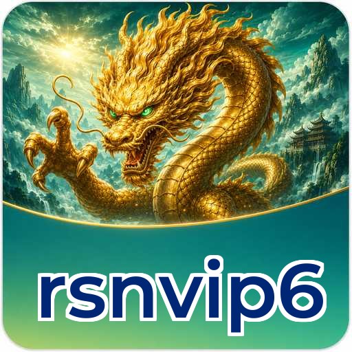 FAQ Fitur rsnvip6