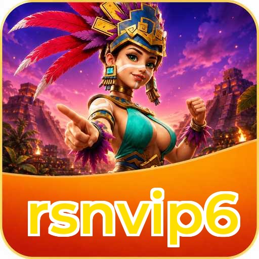 Cara Install APK