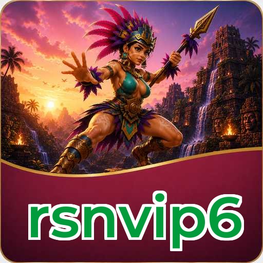 FAQ Keamanan rsnvip6