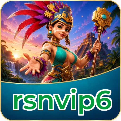 Installation Guide - rsnvip6 Expert Tutorial