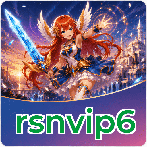 Write Review Icon