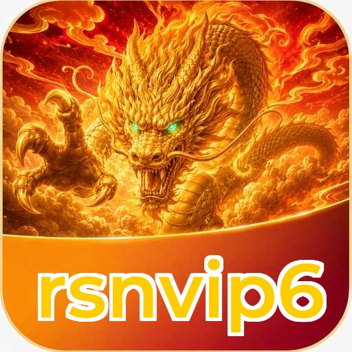 Keamanan APK